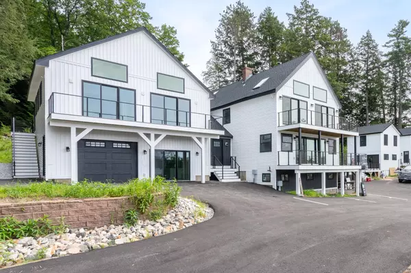 Laconia, NH 03246,427 Weirs BLVD #1