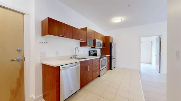 Burlington, VT 05401,193 St Paul ST #204