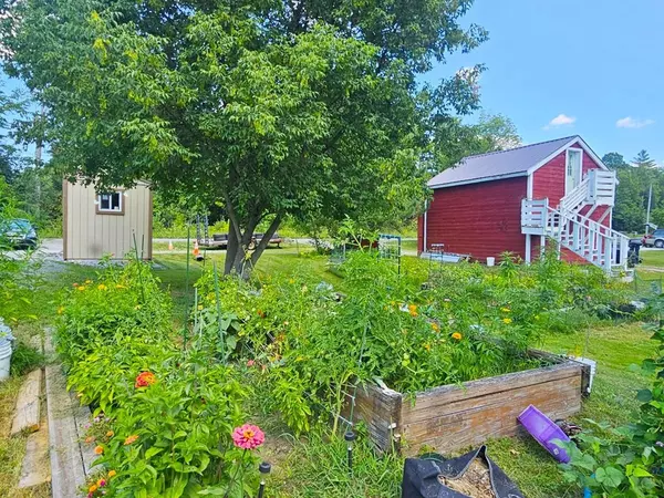 Fletcher, VT 05444,204 Shaw RD