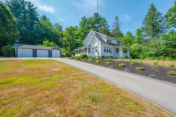 Somersworth, NH 03878,295 Green ST