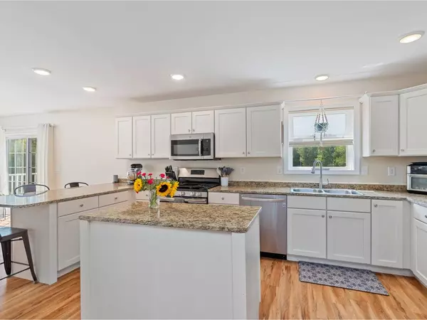 Fairfax, VT 05454,7 Old Academy ST