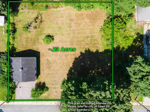 0 Gambier ST, Claremont, NH 03743