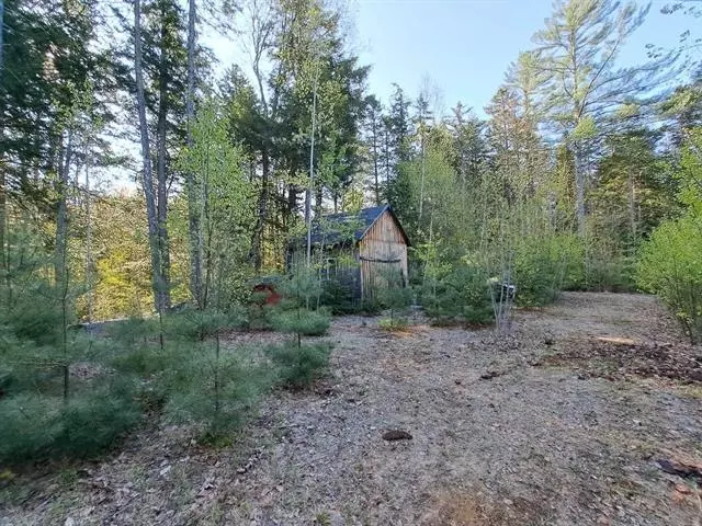 Thornton, NH 03223,13 Champions WAY