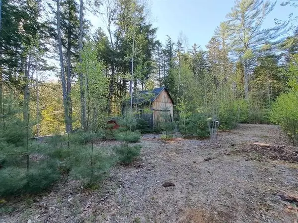 13 Champions WAY, Thornton, NH 03223