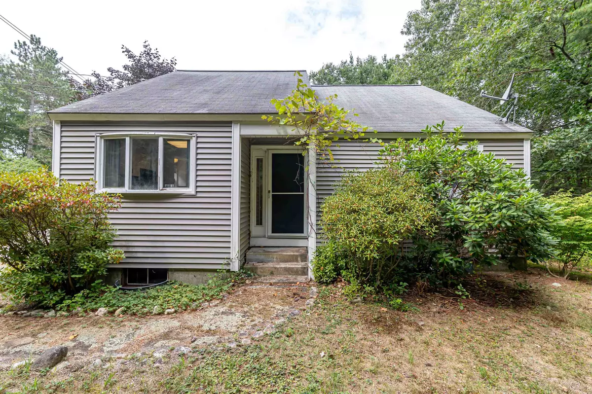 Brookline, NH 03033,242 Route 13