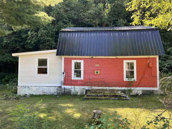 Hancock, VT 05748,3084 VT Route 125