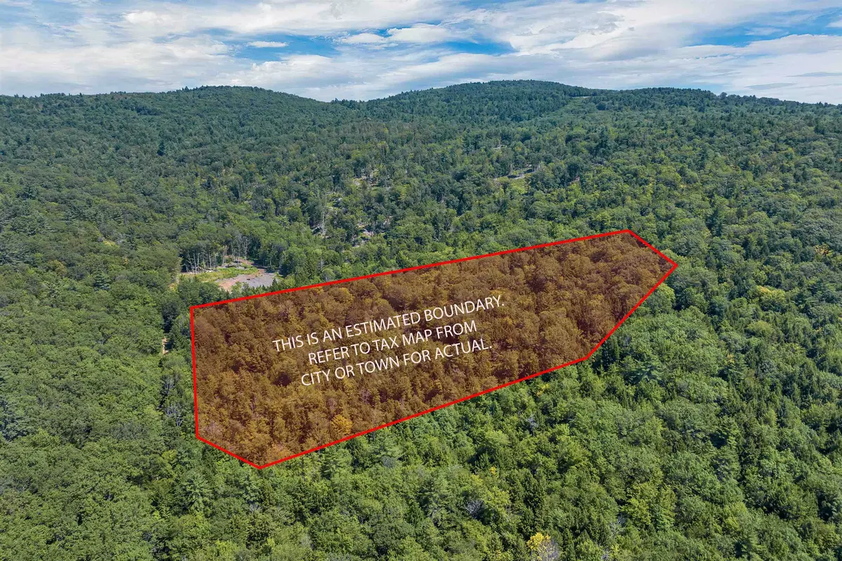 Meredith, NH 03253,36-3 Checkerberry LN