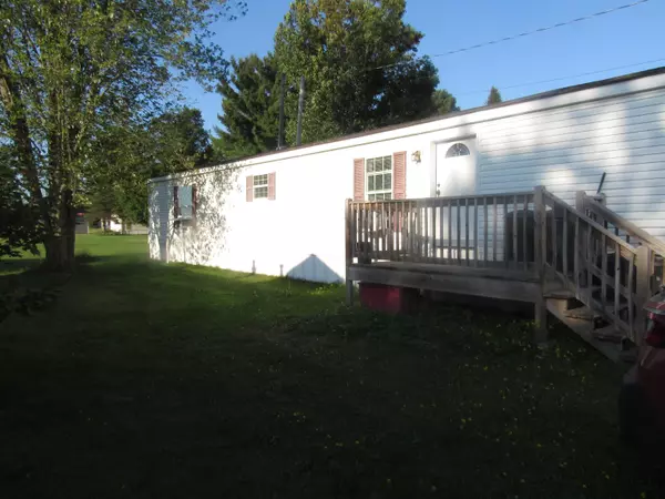 2477 US Route 5 Route #C-11, Derby, VT 05829