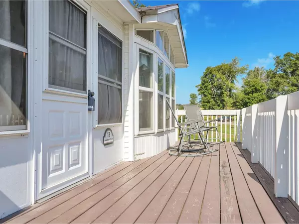 South Hero, VT 05486,13 Jonathan CIR