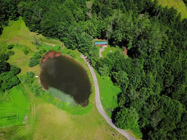 Randolph, VT 05061,429 Community DR