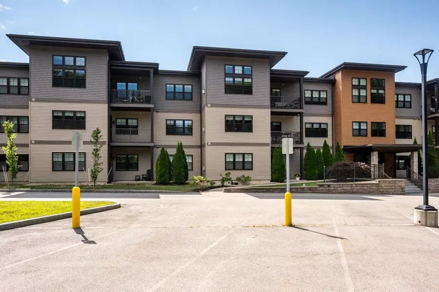 150 US Highway 1 BYP #209, Portsmouth, NH 03801