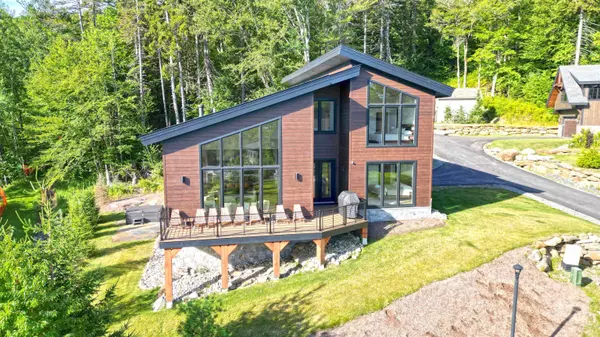 1 Sundance Village LOOP, Dover, VT 05356