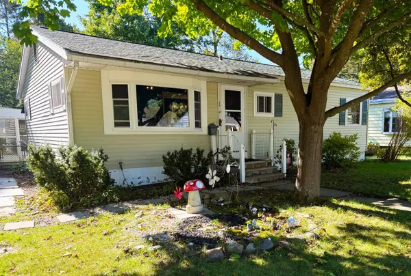 69 Arlington CT, Burlington, VT 05408