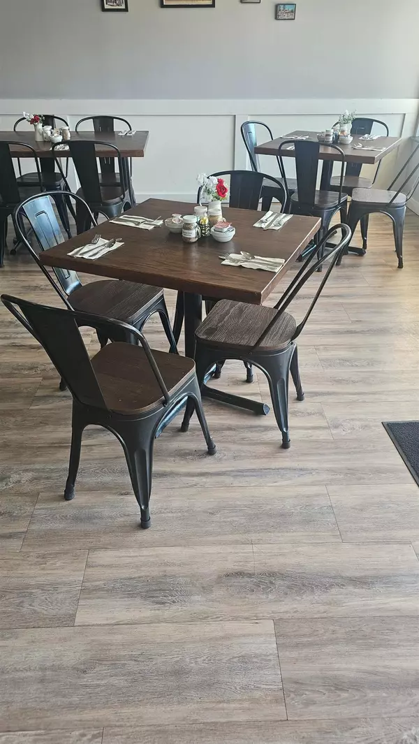 254 No. Broadway AVE #103, Salem, NH 03079