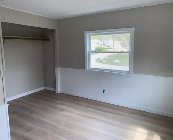 Castleton, VT 05735,81 Cramton RD #11