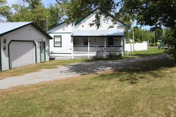 39 Mechanicsville RD, Hinesburg, VT 05461