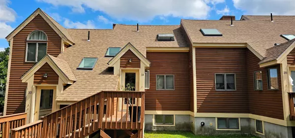 10 Onset RD #34B, Bennington, NH 03442