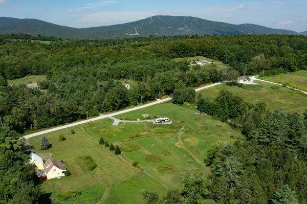Ludlow, VT 05149,713 South Hill RD