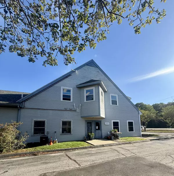 North Hampton, NH 03862,29 Lafayette RD #Unit 3A