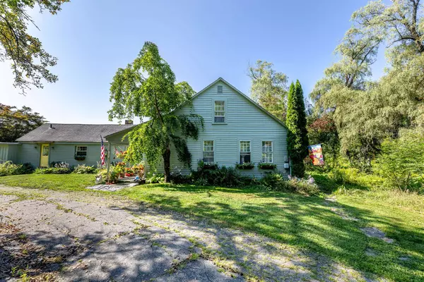 Springfield, VT 05156,303 Woodbury RD #6/3/59