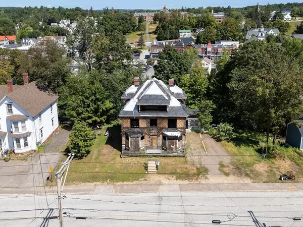 Address Not Disclosed