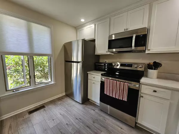 Milford, NH 03055,70 Quarry CIR