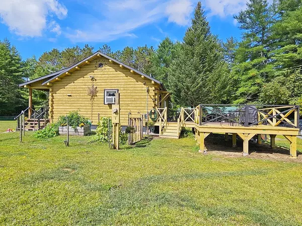 Fletcher, VT 05444,1362 River RD