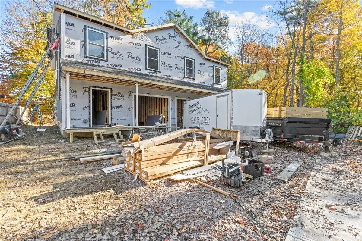 Burlington, VT 05401,206 Dale RD #206