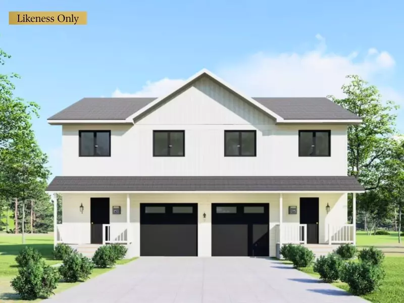 208 Dale RD, Burlington, VT 05401