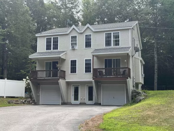 Address Not Disclosed