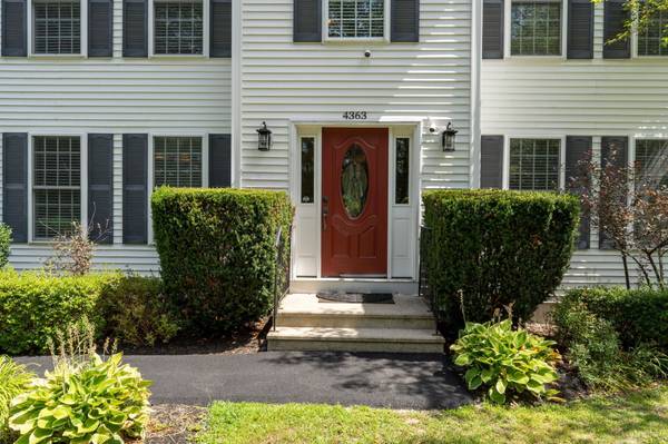 4363 Brown AVE, Manchester, NH 03103