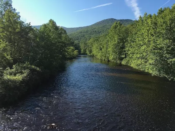 Arlington, VT 05250,5451 River RD