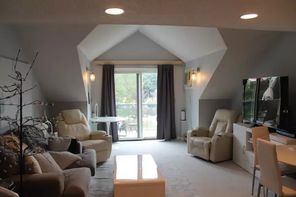 Lincoln, NH 03251,48 Cooper Memorial DR #415