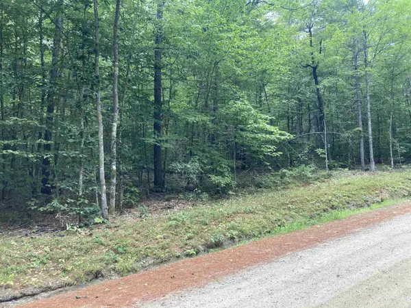0 Round Pond RD #23, Freedom, NH 03836