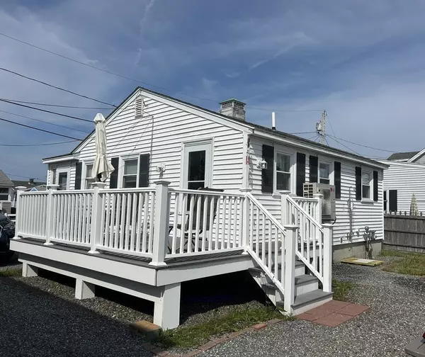 Hampton, NH 03842,23 Diane LN