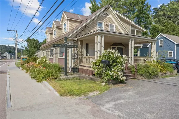 Address Not Disclosed