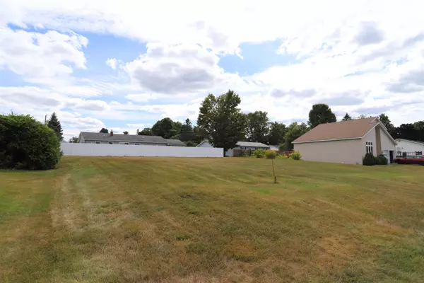 Newport City, VT 05855,0 Sloan ST