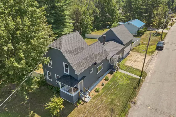 Laconia, NH 03246,95 Massachusetts AVE