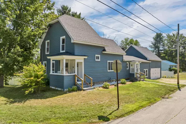 Address Not Disclosed