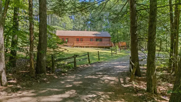 Deerfield, NH 03037,94 Coffeetown RD