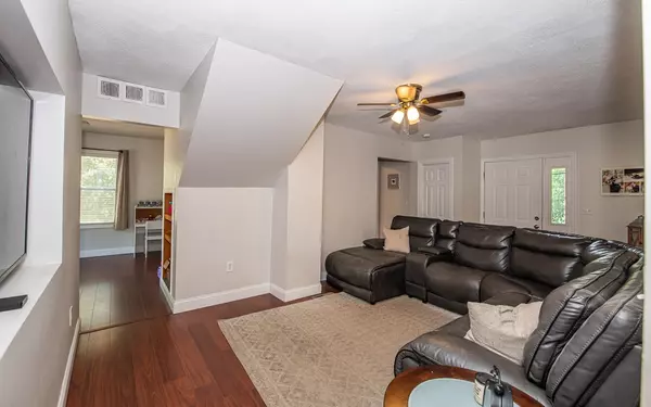 Epsom, NH 03234,89 Windymere DR