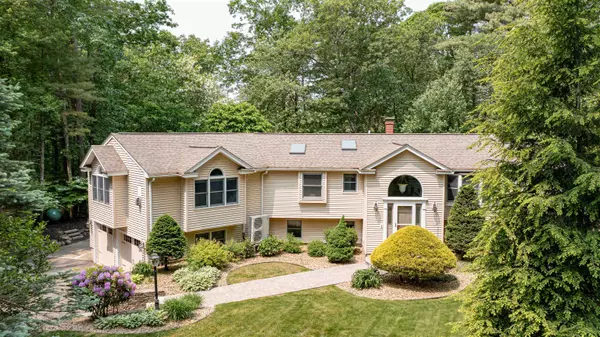 Salem, NH 03079,97 Shannon RD