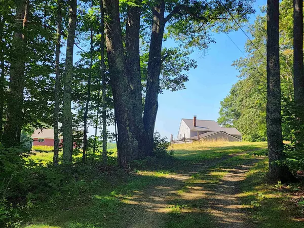 613 Loudon Ridge RD, Loudon, NH 03307