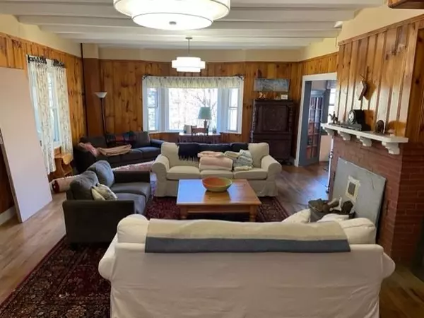 Newbury, NH 03255,32 Birch Bluff RD