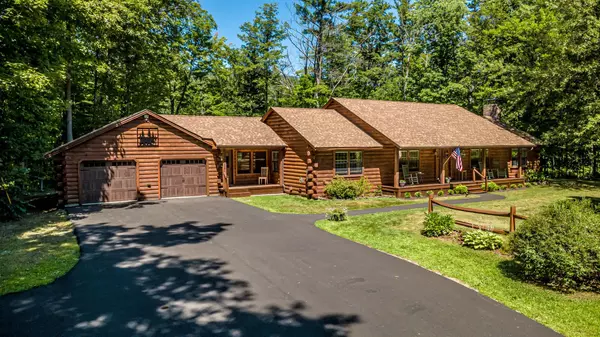 70 River ST, Bartlett, NH 03812
