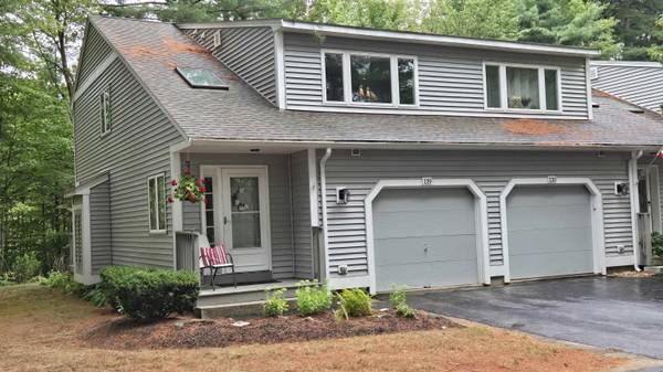 84 Branch TPKE #119, Concord, NH 03301