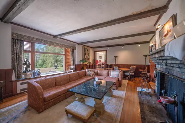 Wilmington, VT 05363,214 Whites RD