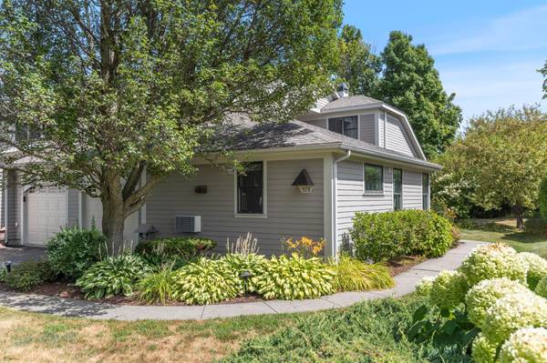 578 Golf Course RD #578, South Burlington, VT 05403