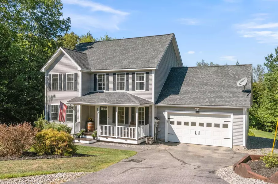 Address Not Disclosed