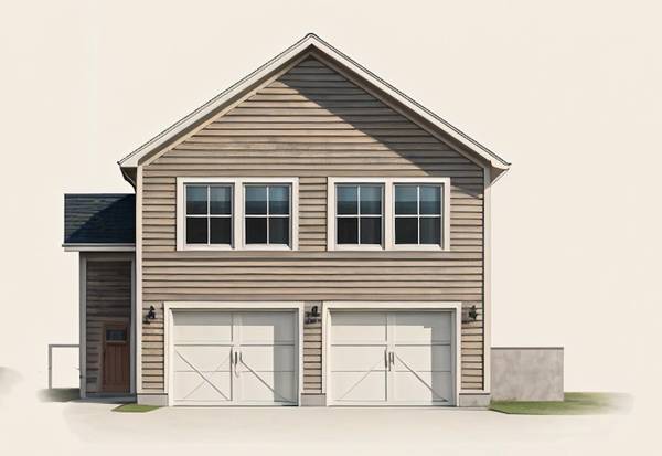 53 Diamond Ledge RD, Thornton, NH 03285